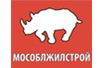 Мособлжилстрой