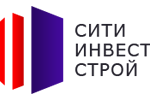 Сити Инвест Строй