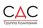СДС ГК