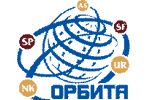 Консорциум Орбита