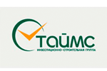 Таймс