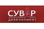 Сестрорецк Девелопмент