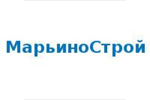 МарьиноСтрой