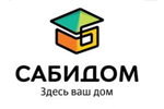 Сабидом