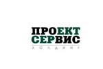 Проектсервис холдинг