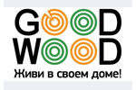 Good Wood