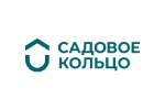 Садовое Кольцо