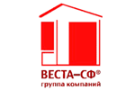 Веста-СФ