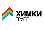 Химки Групп
