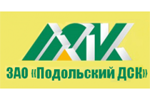 Подольский ДСК