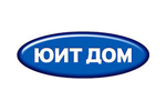 ЮИТ ДОМ