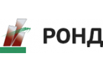 Ронд