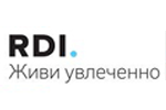 RDI