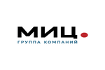 МИЦ-недвижимость
