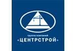 Центрстрой
