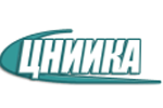 ЦНИИКА