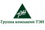ТЭН