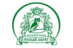 Белый Берег 