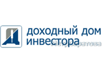 Доходный Дом