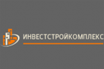 Инвестстройкомплекс