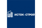 Исток-строй
