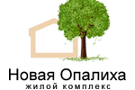 Новая Опалиха