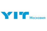 ЮИТ Московия