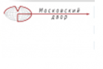 Московский двор
