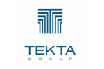 Tekta Group