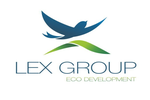 Lex Group