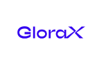 Glorax Development