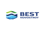 Бест-Новострой