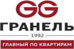 ГК Гранель