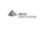 Питер Констракшн