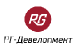 РГ-Девелопмент