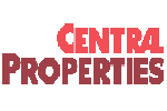 Central Properties