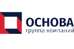 ГК Основа