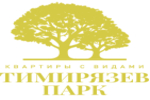 Larus capital