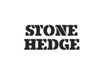 Stone Hedge