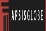 Apsis Globe