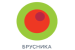 Брусника