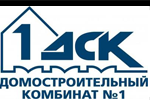 ДСК-1