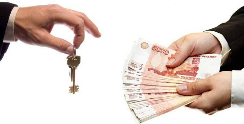 Как безопасно оплатить покупку жилья?