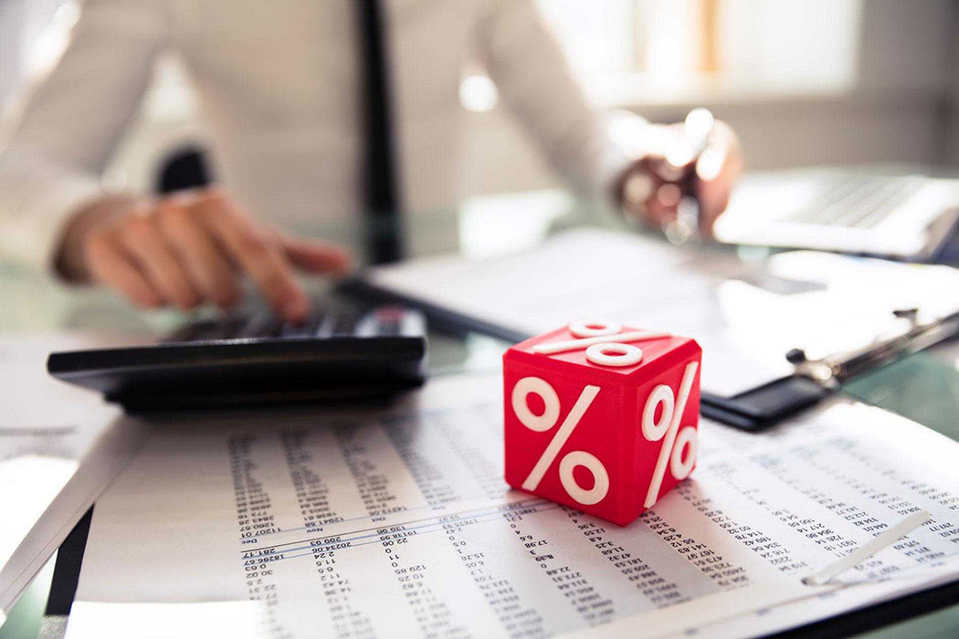 Ключевая ставка ЦБ увеличилась до 9,5% в год