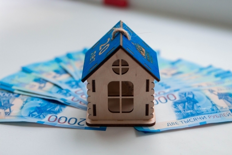 Господдержка в жилищном сегменте: осведомлены многие, но пользуются не все
