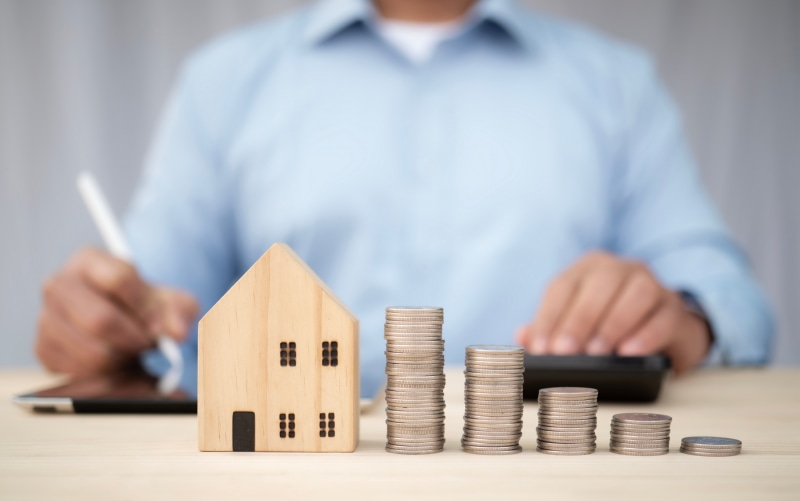 Что творится на рынке недвижимости, и как на это реагировать продавцам квартир