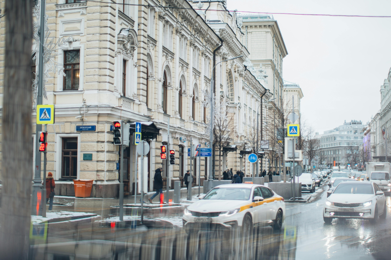 Предложения льготной ипотеки в 2025 году