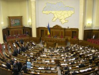 Процедуру бесплатной приватизации жилья продлили в третий раз