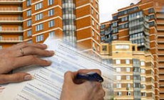 В России постепенно сокращается общий уровень просрочки по ипотечным кредитам