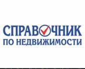 Россияне предпочитают дома на собственном участке